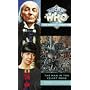 Man in the Velvet Mask (Doctor Who Missing Adventures)