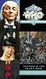 Man in the Velvet Mask (Doctor Who Missing Adventures)