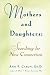 Book Mothers and Daughters: Searching for New Connections
