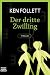 Der dritte Zwilling. (Broschiert)