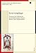 Lesevorgänge em Livros relacionados com o nome: 41RVBJwFOCL._SL75_