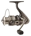 Abu Garcia Cardinal 304 Spinning Freshwater Reel (7 Ball-Bearing, Gear Ratio 5.1:1, Capacity 10/210)