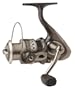 Abu Garcia Cardinal 304 Spinning Freshwater Reel (7 Ball-Bearing, Gear Ratio 5.1:1, Capacity 10/210)