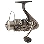 Abu Garcia Cardinal 300 Spinning Freshwater Reel (7 Ball-Bearing, Gear Ratio 5.1:1, Capacity 4/100)