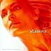 Alabina-Alabina cd cover
