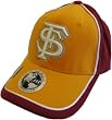 Florida State TC Slugger Cap