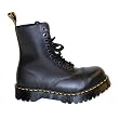8761 Bxb Boot 8761G5021 Dr.martens