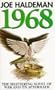1968