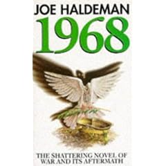 1968