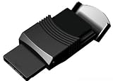 PS2 Memory Card Booster System