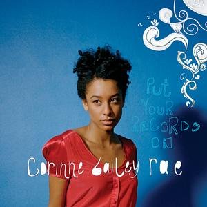 Childrens Toyshop  Music : Put Your Records on