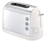 Kenwood TT391 Toaster 900w