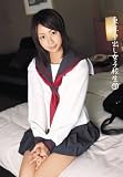 『東京中出し女子校生 7 [DVD]』の写真