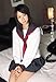 『東京中出し女子校生 7 [DVD]』の写真