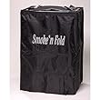 Camerons Products Smoke 'n Fold Thermal Blanket