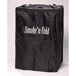 Camerons Products Smoke 'n Fold Thermal Blanket