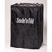 Camerons Products Smoke 'n Fold Thermal Blanket