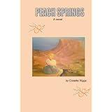 Peach Springs: a novel