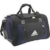 adidas Velocity Team Duffel (Small)