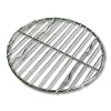 �L���v�e���X�^�b�O(CAPTAIN STAG) �_�b�`�I�[�u�����X�g��25cm�p M-5547
