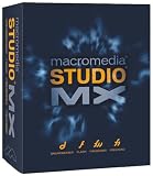 Studio MXwindows Commercial French