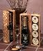 Cheese Spread and Wine Tote Gift