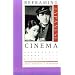Reframing Japanese Cinema: Authorship, Genre, History