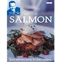 Nick Nairn's Top 100 Salmon Recipes