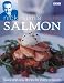 Book Nick Nairn's Top 100 Salmon Recipes