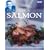 Nick Nairn's Top 100 Salmon Recipes