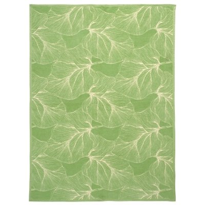 s.Oliver 0977/700 Jacquard Decke 150 x 200 cm Preisvergleich