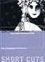 New Chinese Cinema � Challenging Representation (Short Cuts)