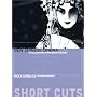 New Chinese Cinema  Challenging Representation (Short Cuts)