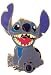 Stitch Disney Lapel Pin Stitch Disney Lapel Pin