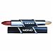Beauty : Madeleine Mono Color Plus Lipstick