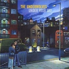 Under Your Sky