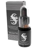 スパトリートメント マンスールセーラム 20ml