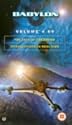 Babylon 5