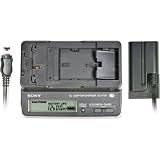Sony ACV700A