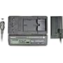 Sony ACV700A AC Adapter/Charger for L Series and F100 Series Batteris