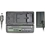 Sony ACV700A AC Adapter/Charger for L Series and F100 Series Batteris