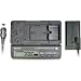 Sony ACV700A AC Adapter/Charger for L Series and F100 Series Batteris