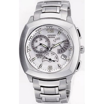 Citizen BL8010-51A