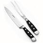Cuisinart 2-Piece Carving Knife Set