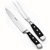Cuisinart 2 Piece Carving Knife Set 2