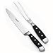 Cuisinart 2-Piece Carving Knife Set