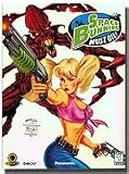 Space Bunnies Must Die - Rare PC Game