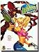 Search : Space Bunnies Must Die - Rare PC Game