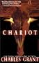 Chariot: Book Three of The Millennium Quartet
