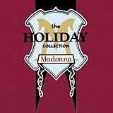 The Holiday Collection